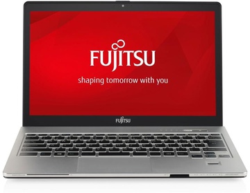 Fujitsu Lifebook S904 (S9040M65A2RU)