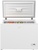 Beko HSA32520F