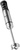 Amica BM7017
