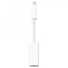 Apple Thunderbolt Gigabit Ethernet (MD463)