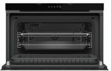 Teka MLC 8440 BK (111160003)