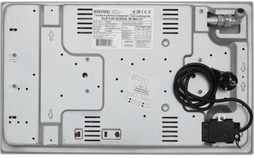 Eleyus KORSA 30 WH CF