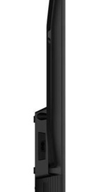 TCL 43S51K