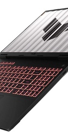 ASUS TUF Gaming A16 FA608UM (FA608UM-R7165W)