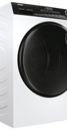 Haier HW90-B14959U1