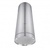 Perfelli CRE 3673 I 1000 LED