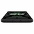 Ulefone Armor 10 5G 8/128GB Black