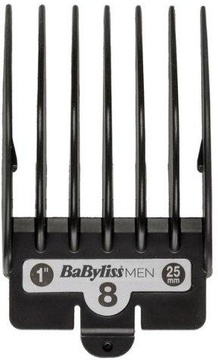 BaByliss Super-X Metal E996E