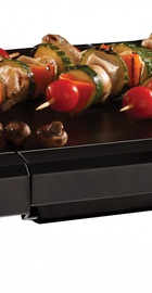 Russell Hobbs Classics Griddle 19800-56