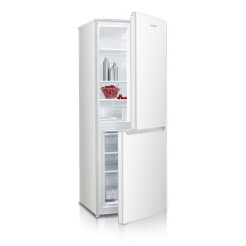MPM MPM-215-KB-38/E
