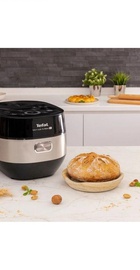 Tefal Multicook & Bake IH RK908A34