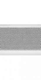 LG XBOOM Go PL5 White PL5W.DCISLLK