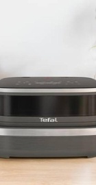 Tefal Easy Fry XL Surface FW402HE0