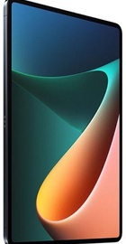 Xiaomi Pad 5 6/128GB Green