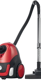 Gorenje VCEB11CXRII