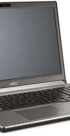 Fujitsu LifeBook E754 (E7540M67SPRU)