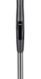 Levoit VortexIQ 40 LSV-VF401-AEU (HEAPVCLVNEU0005Y)