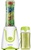 Sencor SBL 2211GR