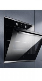 Electrolux KODEC75X2