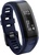 Garmin Vivosmart HR Regular Blue (010-01955-14)