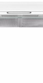 Perfelli PL 6244 W LED