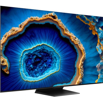 TCL 65C805