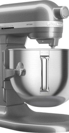 KitchenAid Artisan 6.6 л 5KSM70SHXEMS