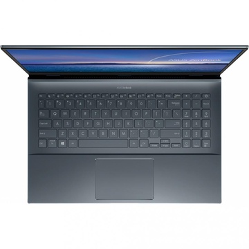 ASUS ZenBook Pro 15 UX535LI (UX535LI-H2015R)