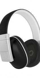 Polk Audio Buckle Black