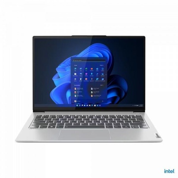 Lenovo ThinkBook 13s G4 Iap (21AR0021US)
