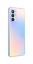 realme GT Master Edition 6/128GB Daybreak Blue