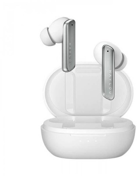 Haylou W1 White