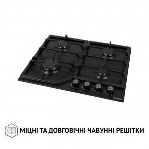 Perfelli HGM 61424 BL