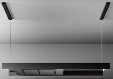 Falmec LIGHT 180 BLACK (CLTI80.E0P2#NRSN451F)