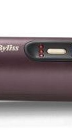 BaByliss AS6400E