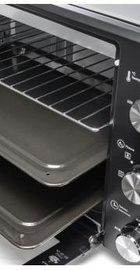 Holmer HEO-142CRL