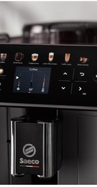 Saeco GranAroma SM6580/10