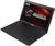 Asus ROG GL551JM-EH74