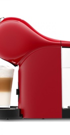 Krups Nescafe Dolce Gusto Genio S Plus KP340510