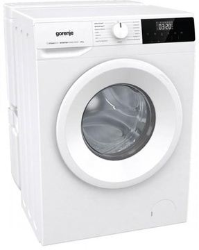 Gorenje WNHPI62SCSIRV