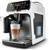 Philips LatteGo 4300 Series EP4343/70