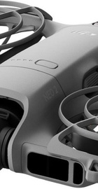 DJI Neo 2 Drone Only (CP.FP.00000270.01)