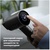AENO AI ProDryer HD5B (AHD0005B)