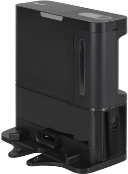Shark Matrix Plus RV2620WAEU