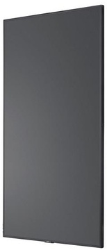 NEC MultiSync C431 (60004236)