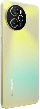 Blackview Shark 8 8/256GB Scorching Gold