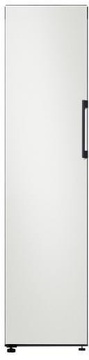 Samsung RR25A5470AP
