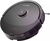 RoboRock Q8 Max Black