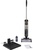 Shark HydroVac Hard Floor Cleaner WD210EU