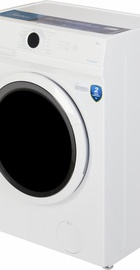 Midea MF100W70B/W-UA